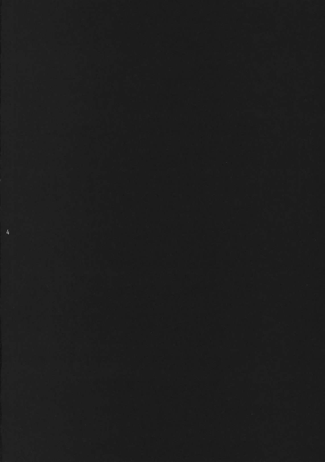 Paper Moon page 3 full