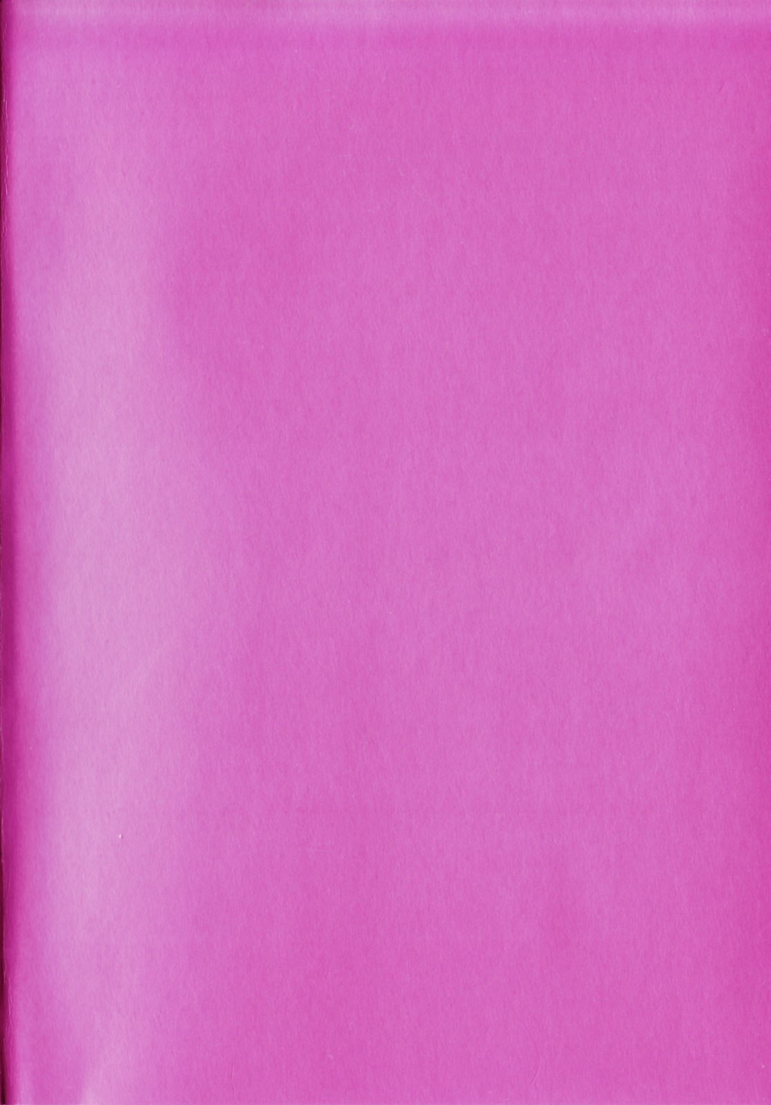 Hisae Haitoku Nikki Kanzenban Jou page 6 full