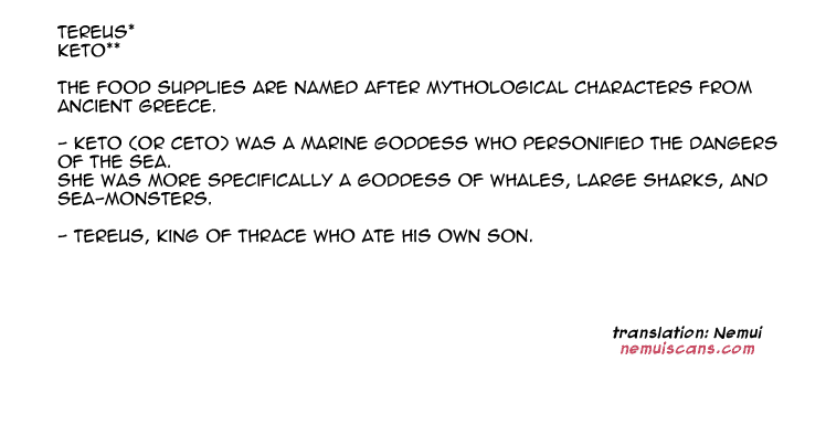 Package Meat 2 page 2 full