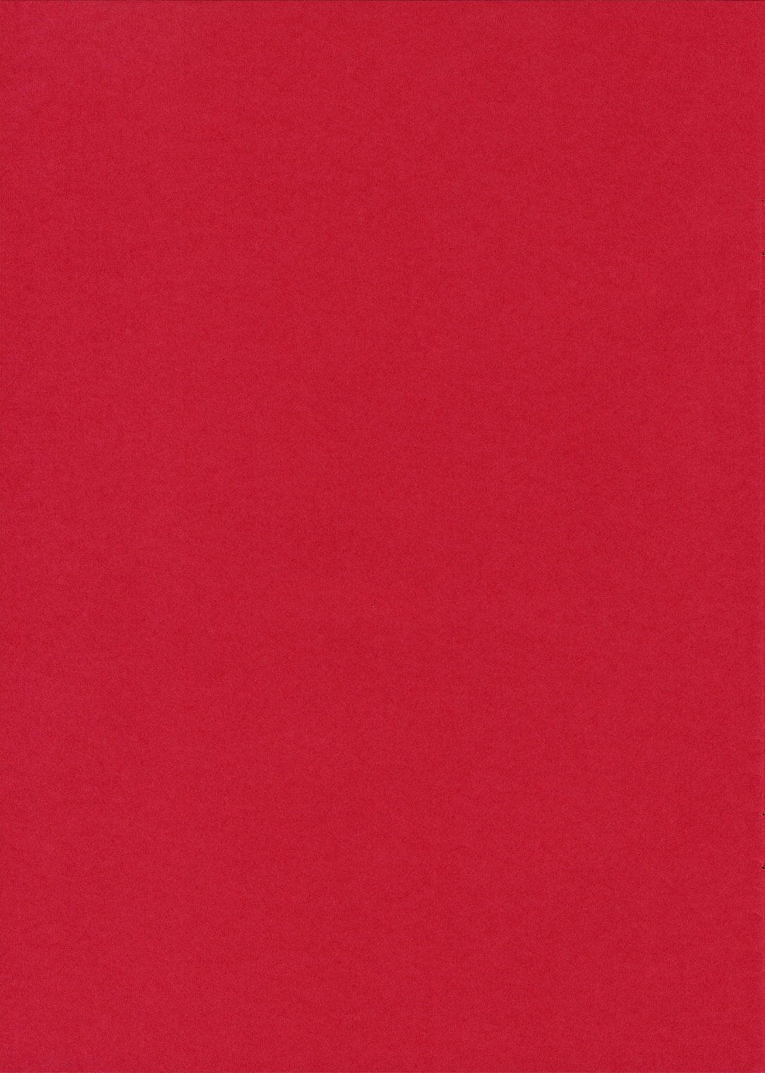 Natsumatsuri page 2 full