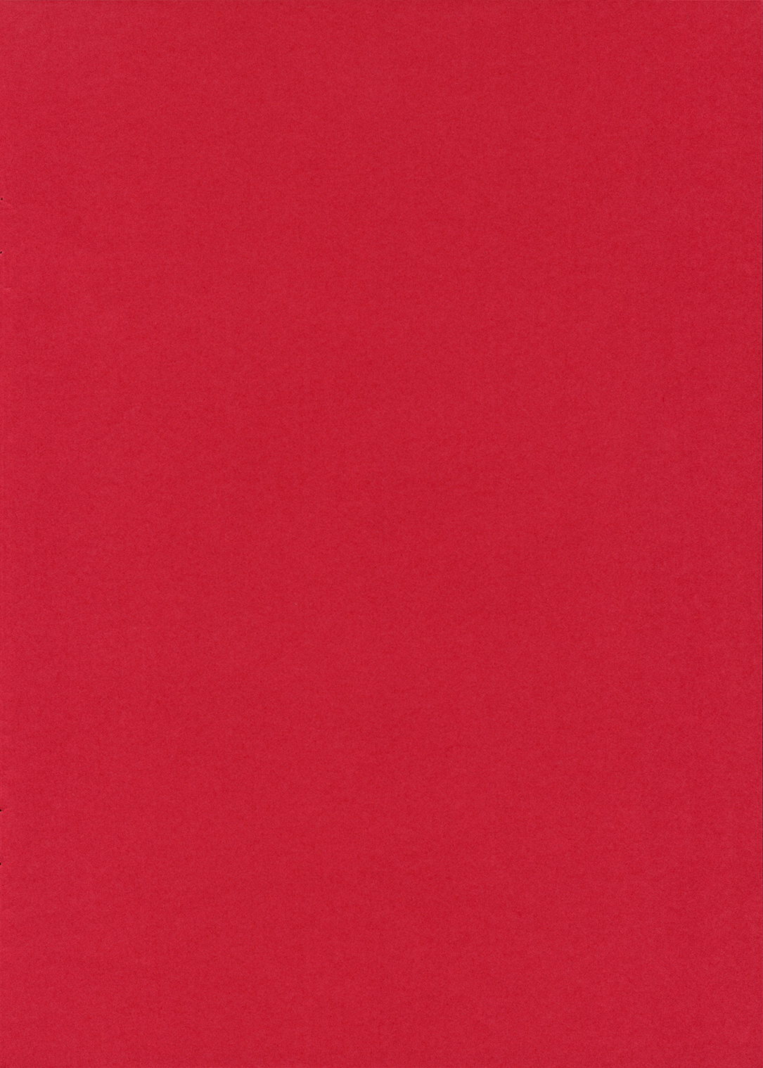 Natsumatsuri page 3 full