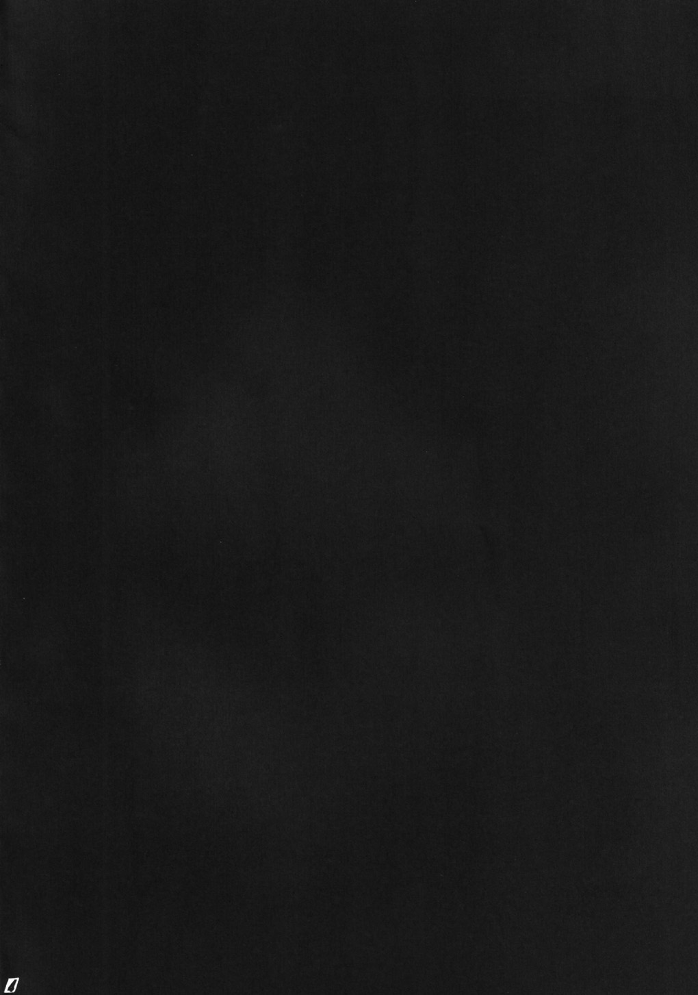 FLAVOR 02 page 3 full