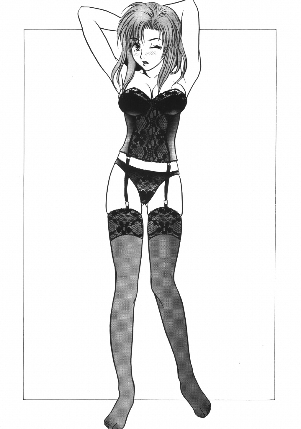 FLAVOR 02 page 5 full