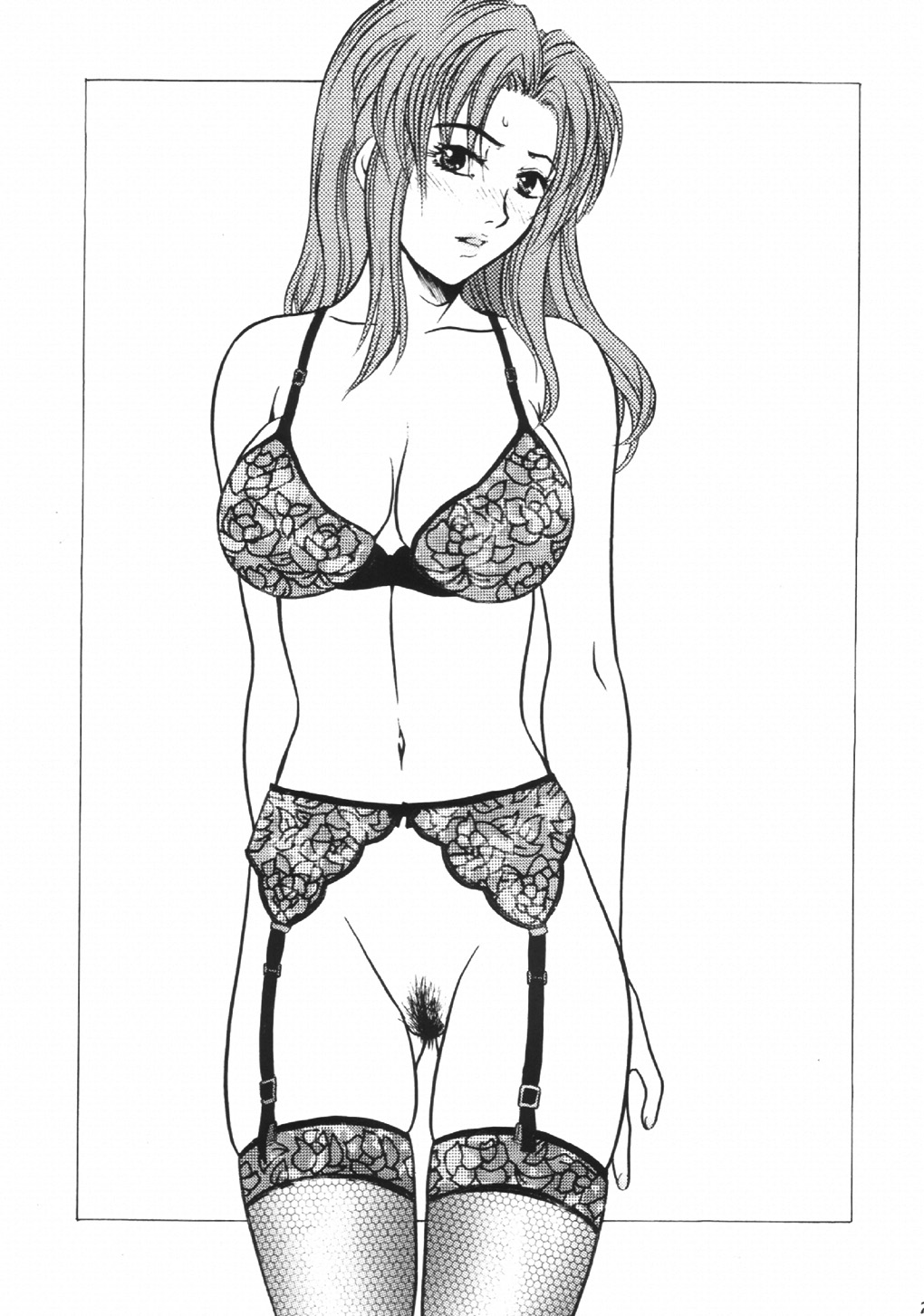 FLAVOR 02 page 6 full