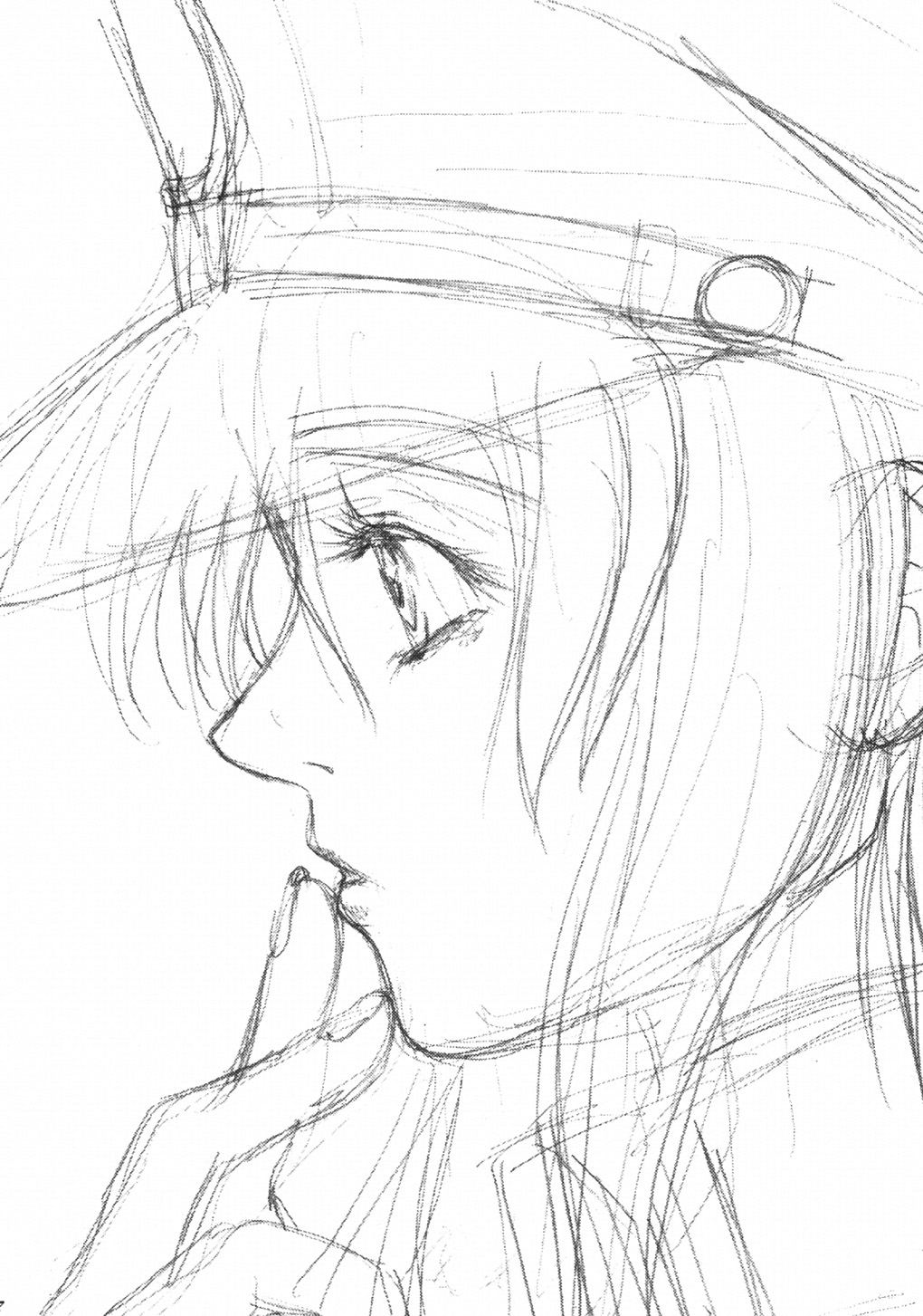 FLAVOR 02 page 7 full