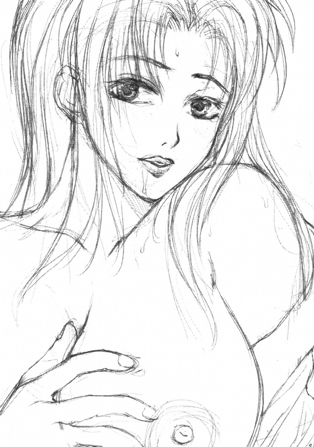 FLAVOR 02 page 8 full