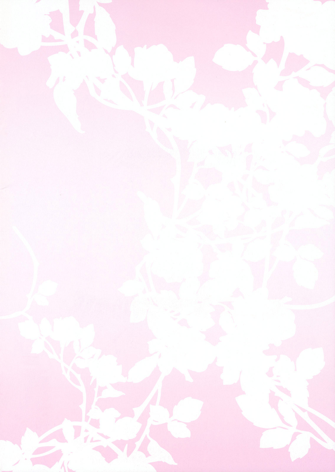 Meaning of Love page 2 full