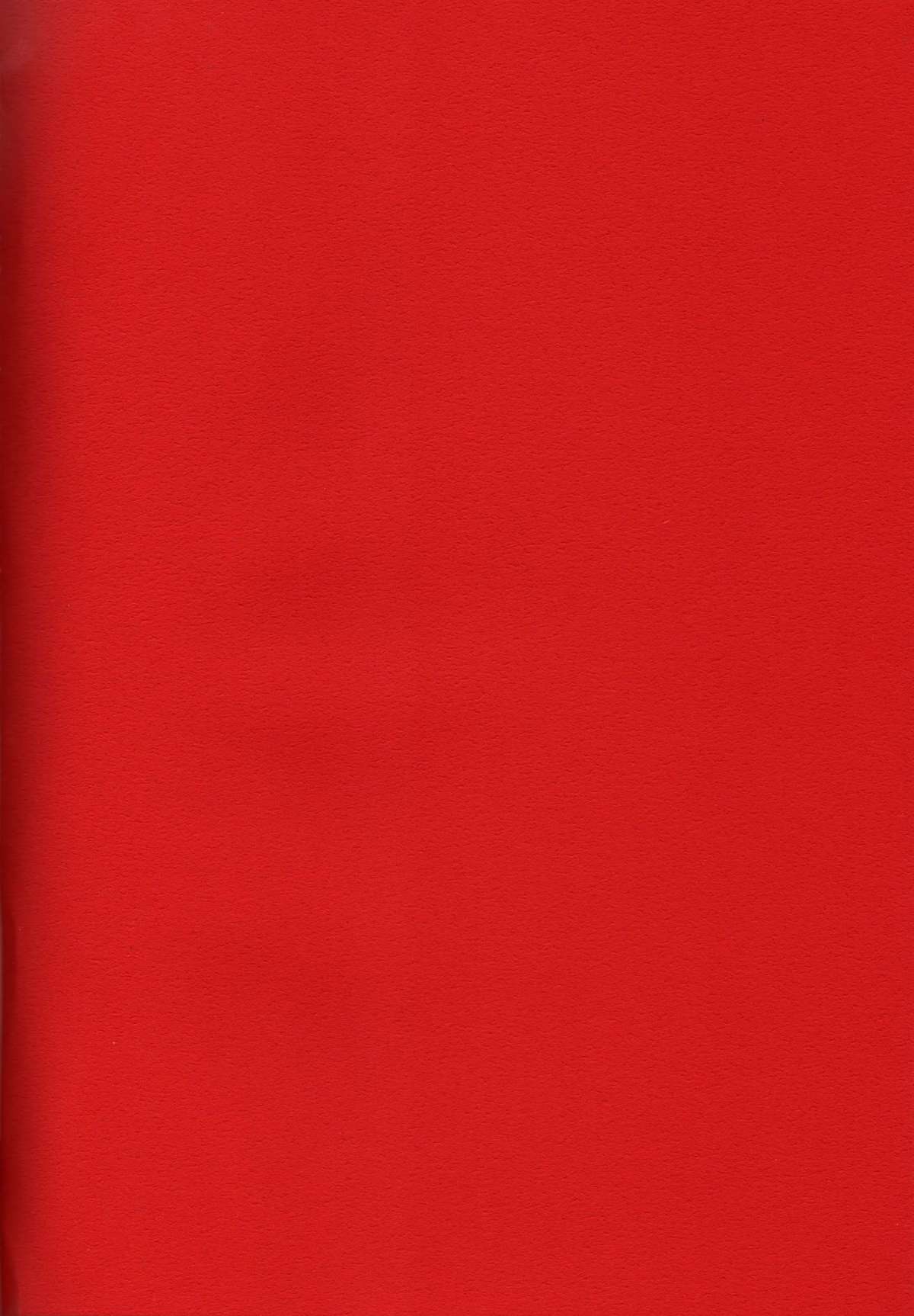 Odekoron Knight page 2 full