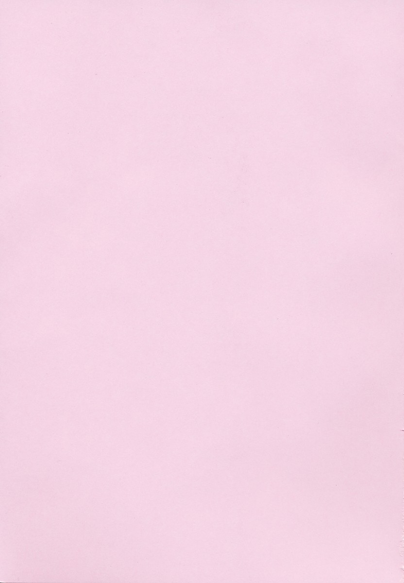 Saiin Reijou page 7 full