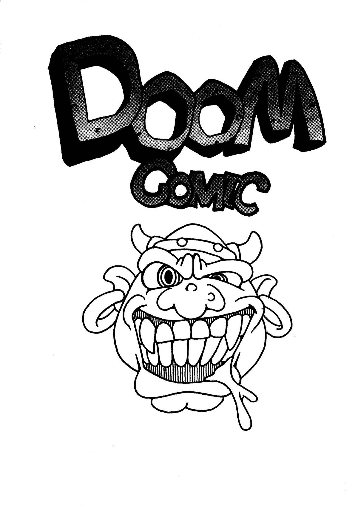 Holstein Joshi Hon page 3 full