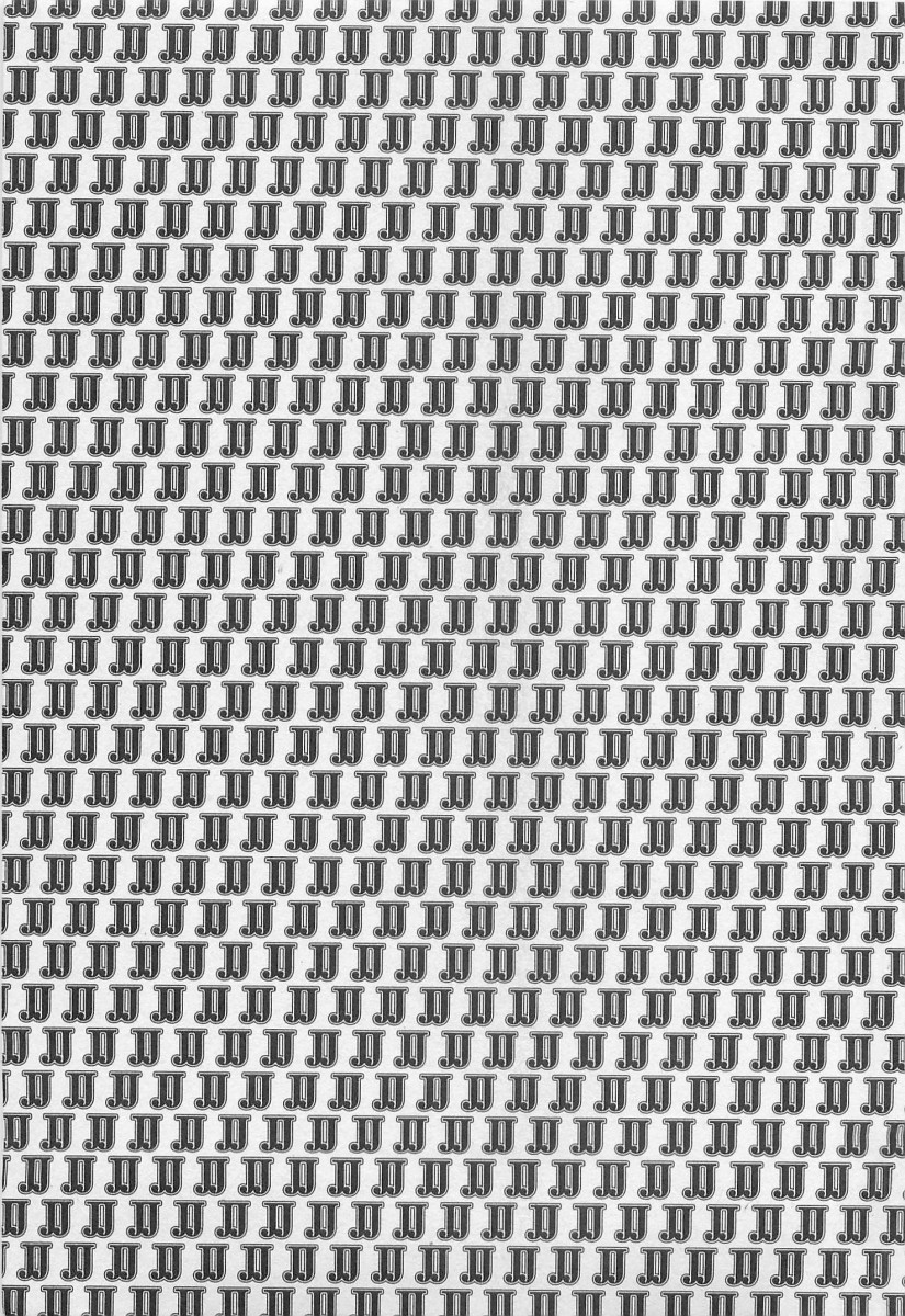 Jet Jyoushi 1 page 4 full