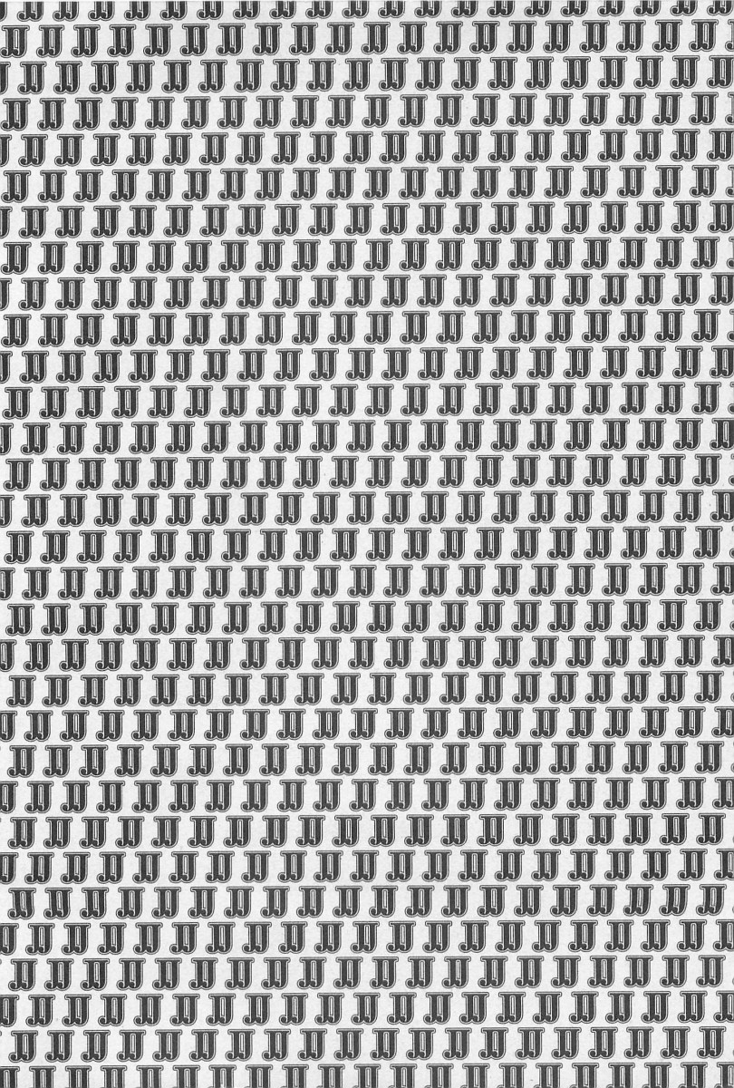 Jet Jyoushi 1 page 5 full