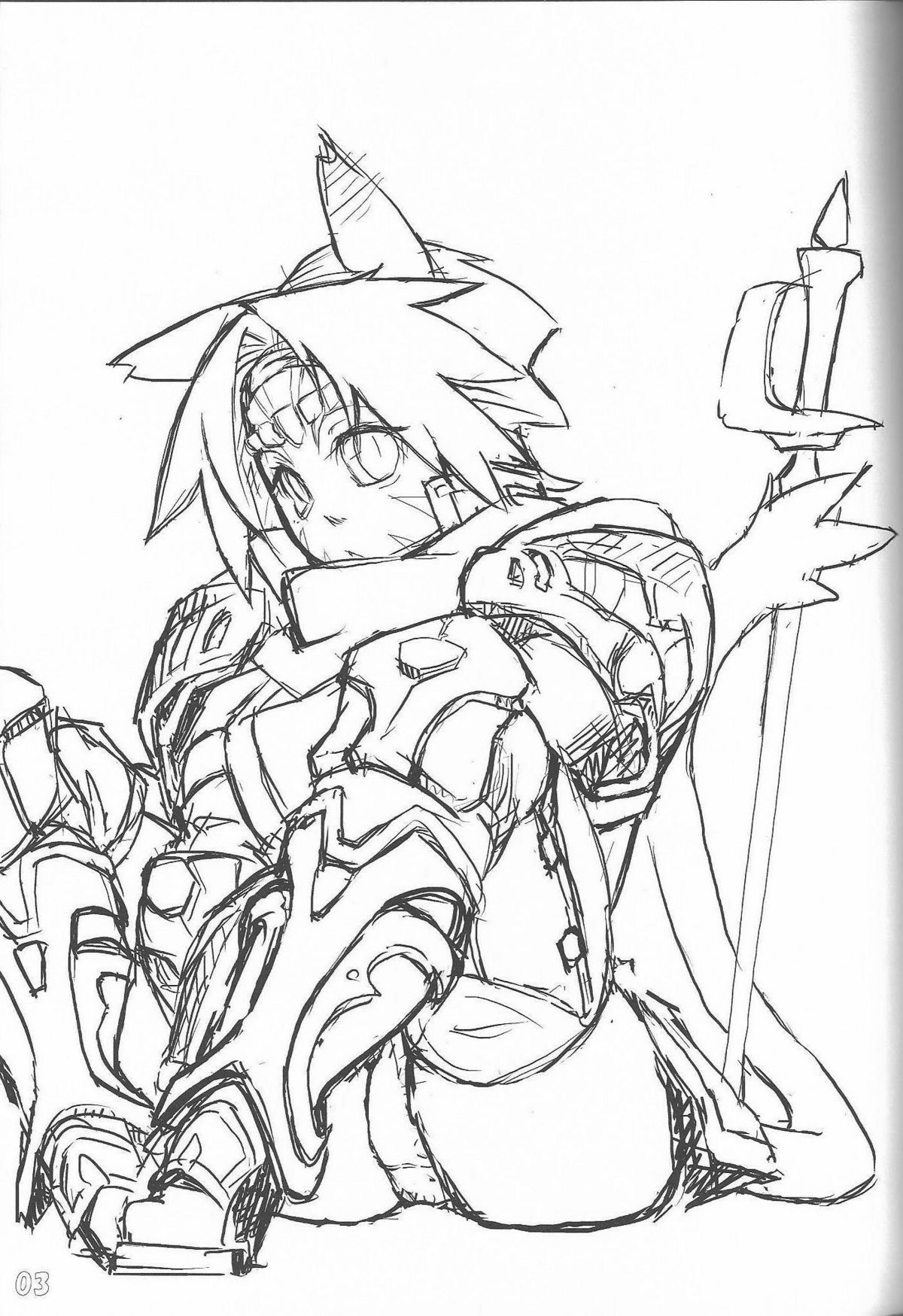 f6a to f8b page 3 full