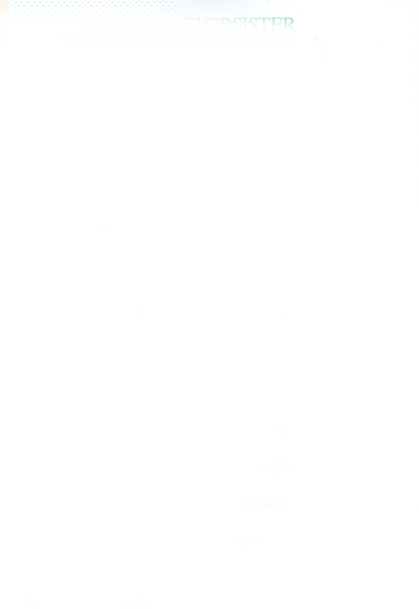 Exorsister Maria 2 page 6 full