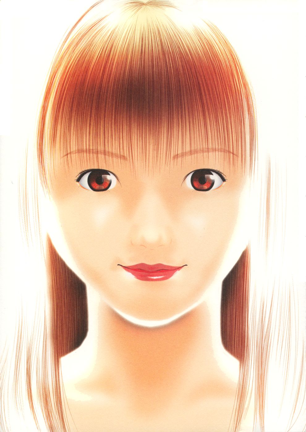 Shikisai Tokei page 5 full