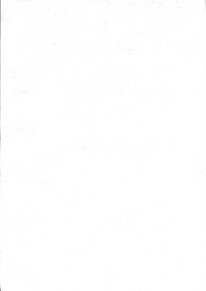 Panpi Dragon page 2 full