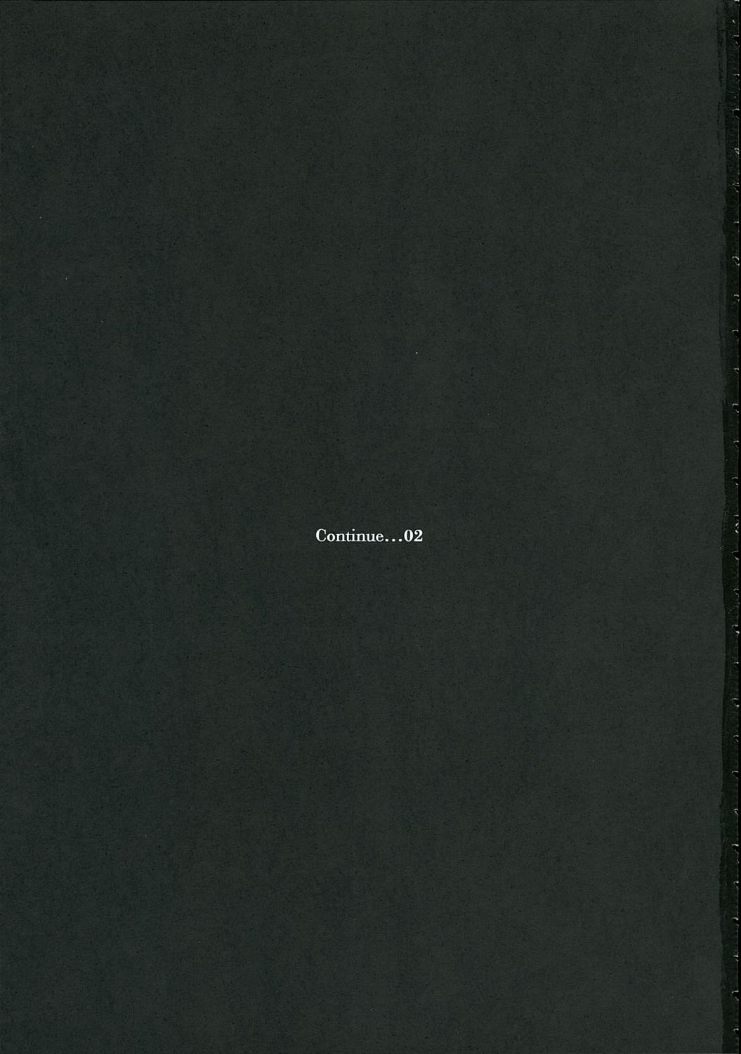 Continue...02 page 2 full