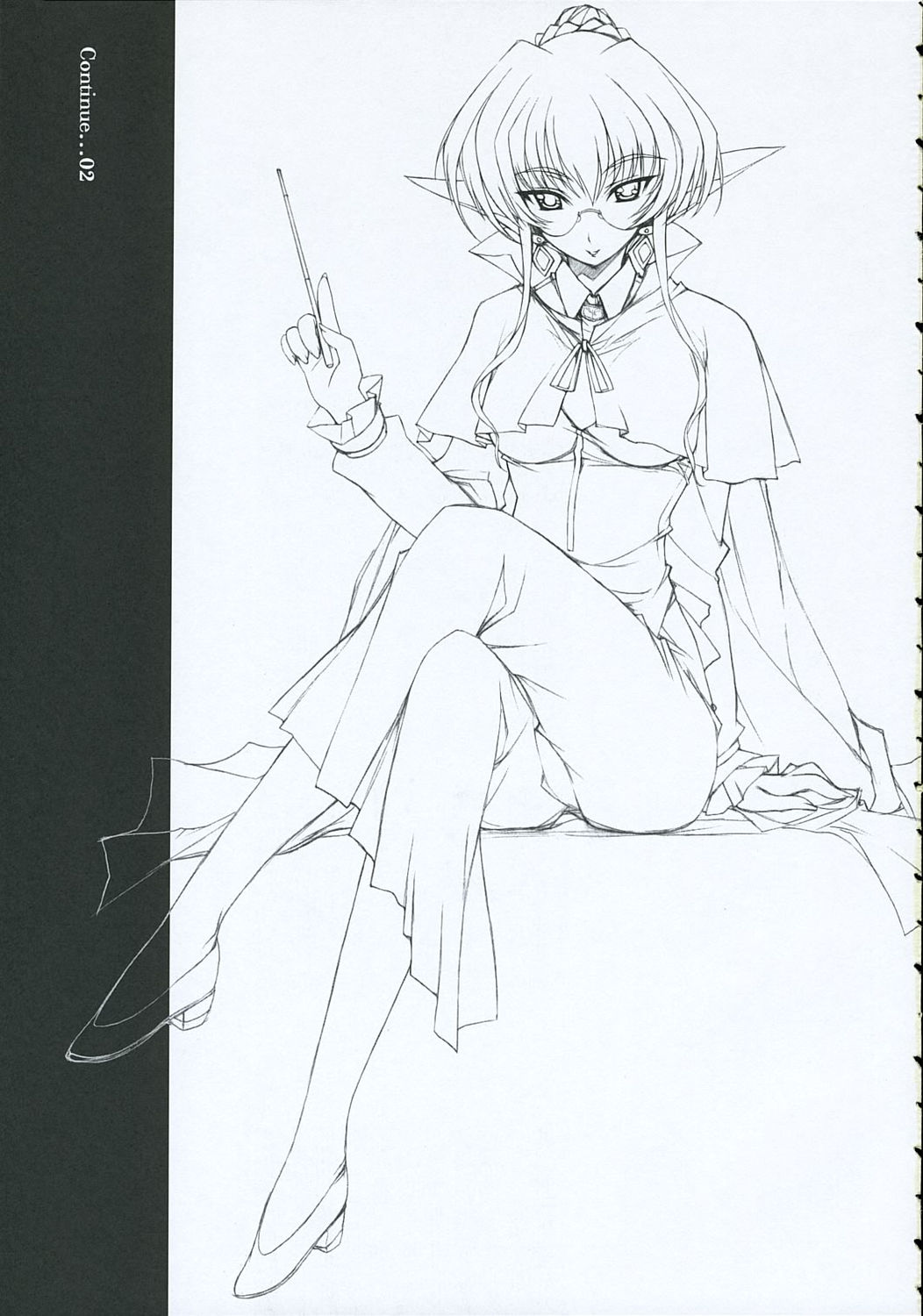 Continue...02 page 4 full