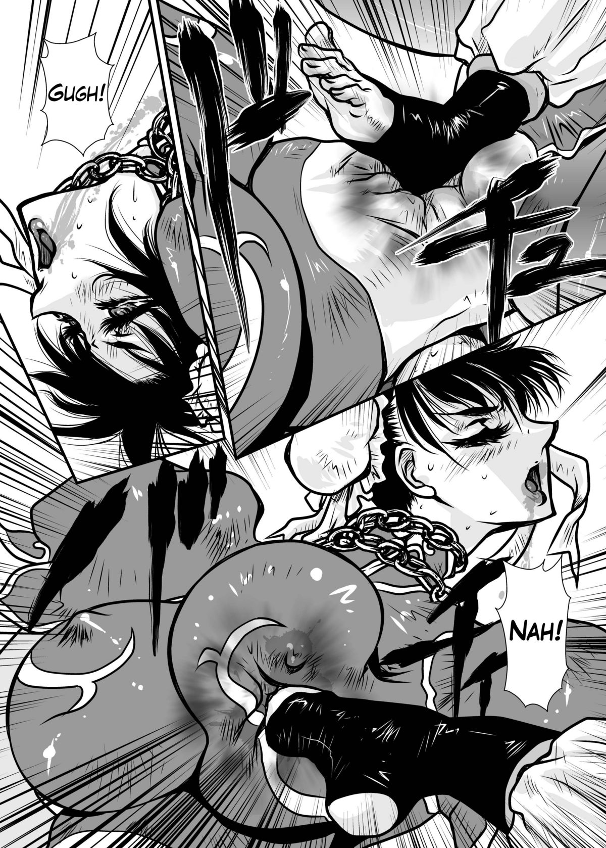 CAMMCRASH page 8 full