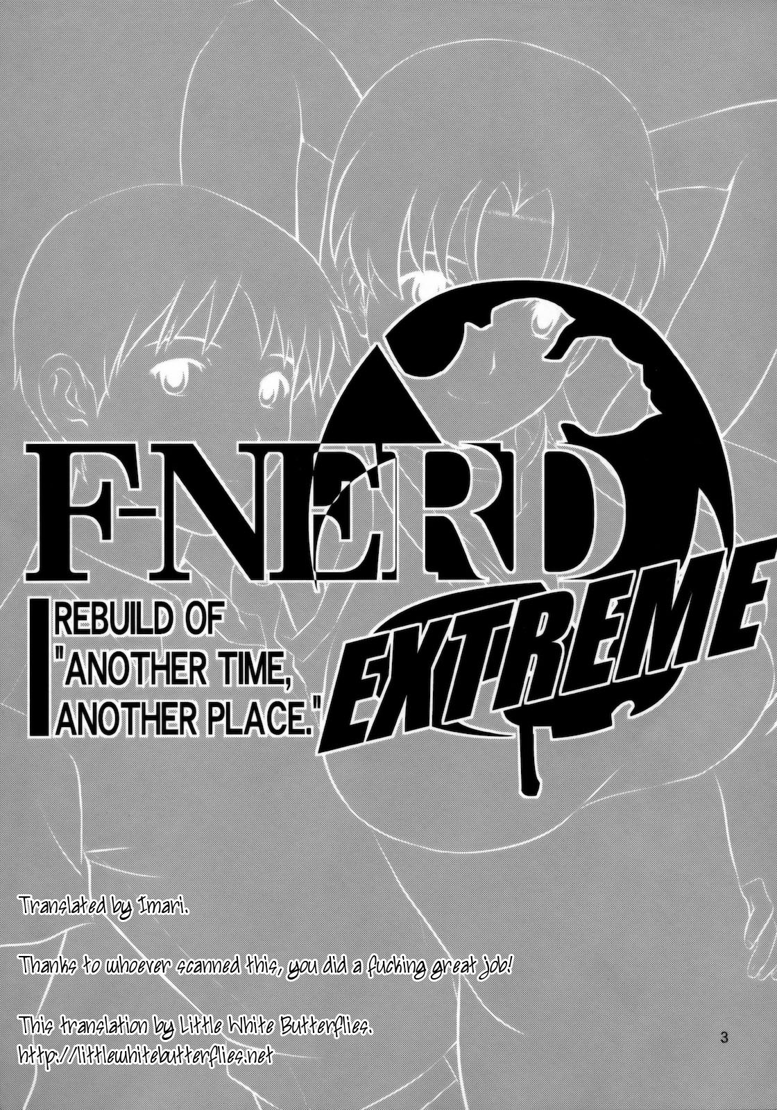 F-NERD EXTREME    =Imari= page 3 full