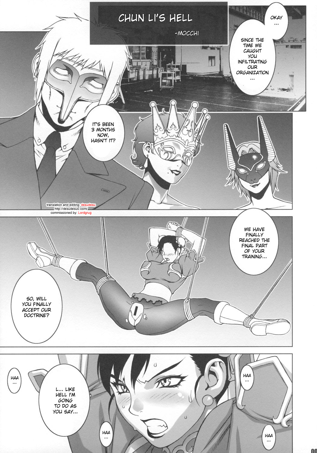 Reijoku page 4 full