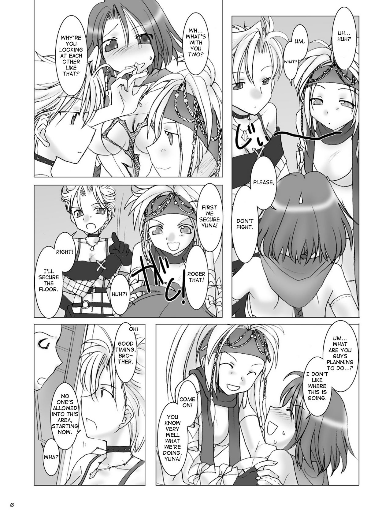 GPX-2 page 7 full