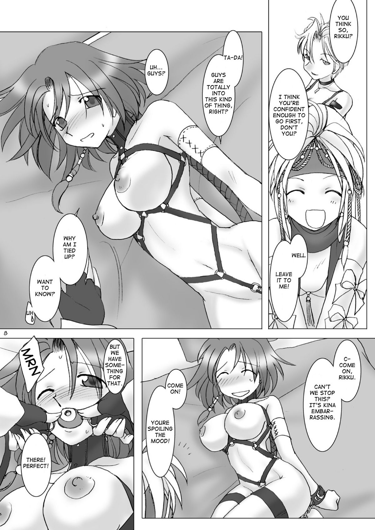 GPX-2 page 9 full