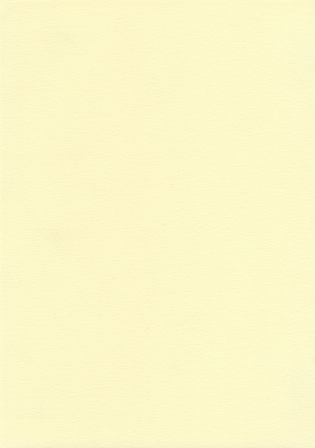 Ana hori musume no&hellip;ANAL SEX TRAINING page 2 full