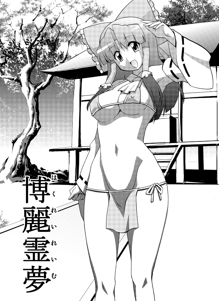 HakureiH page 2 full