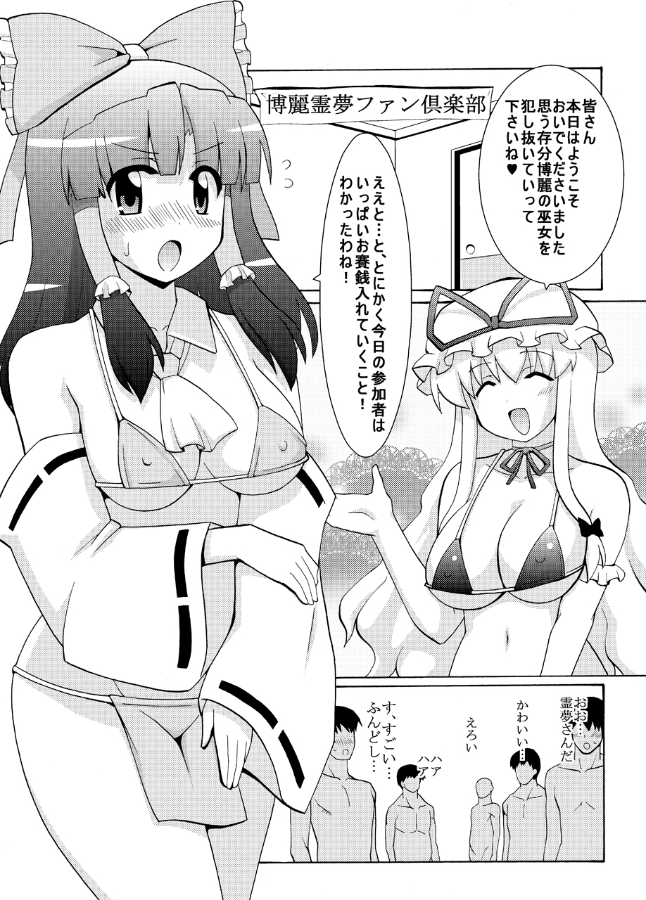 HakureiH page 3 full