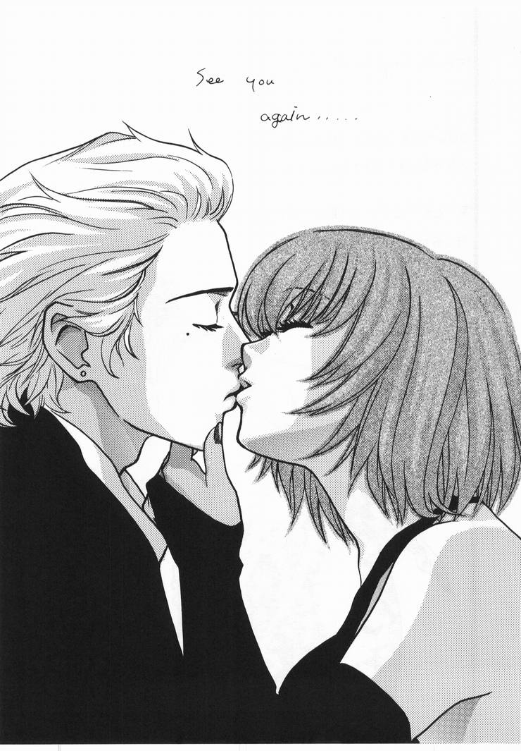 Let Va-couple Enter EX page 9 full