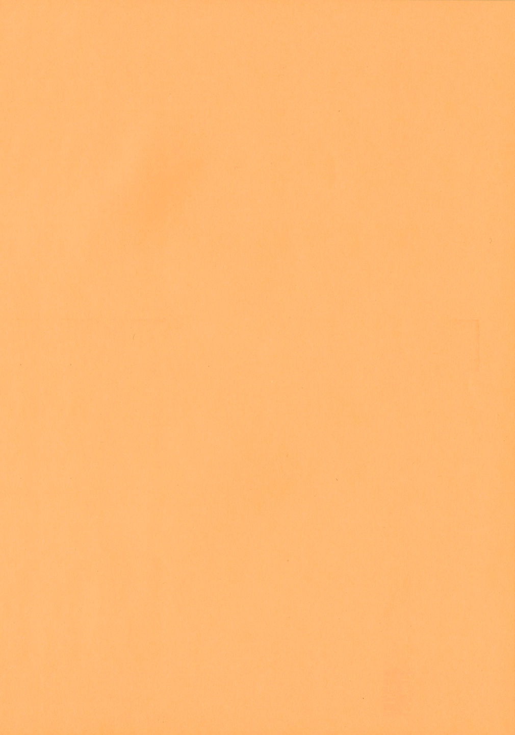 Nakigoe kiite page 4 full