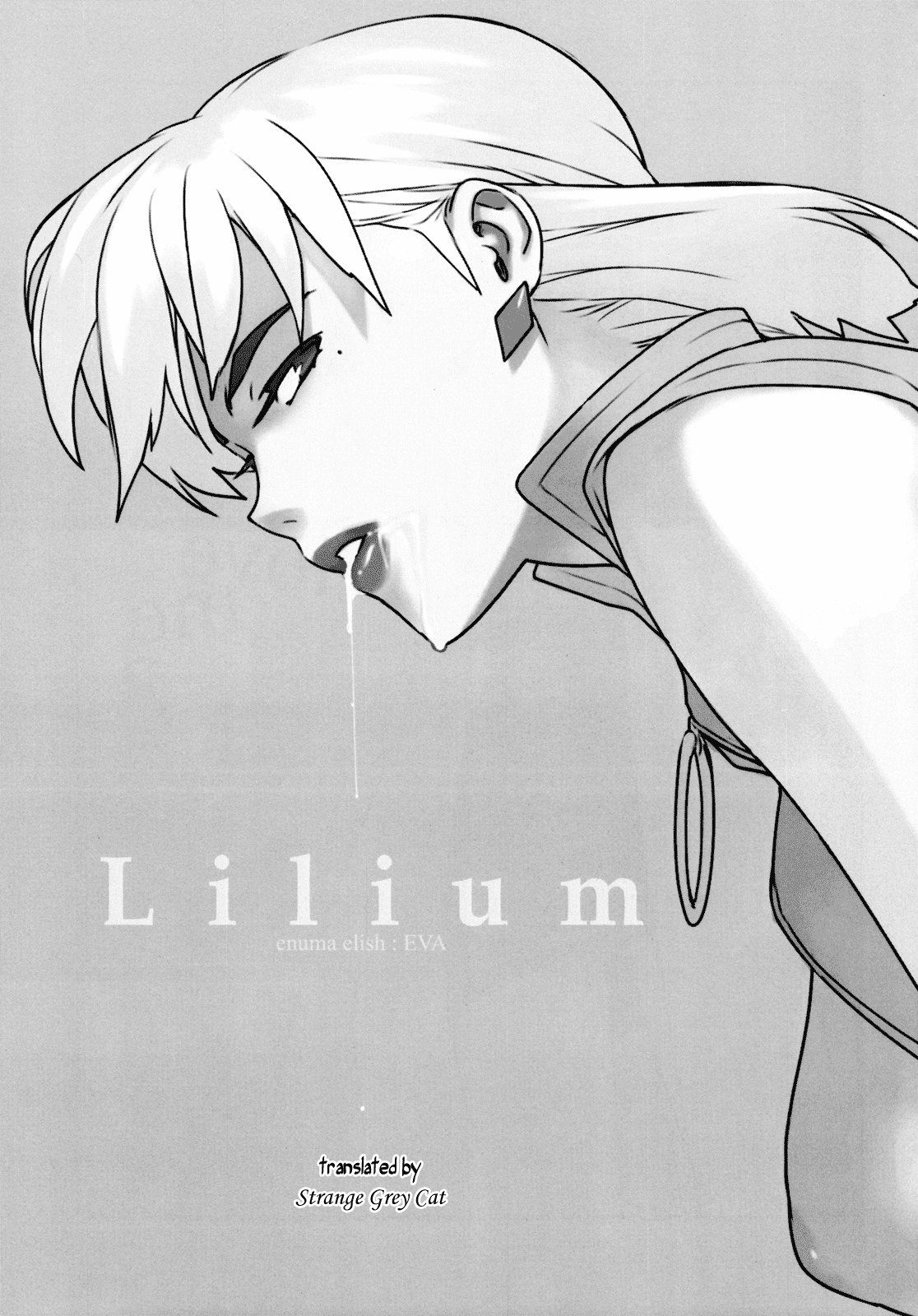Lilium page 3 full