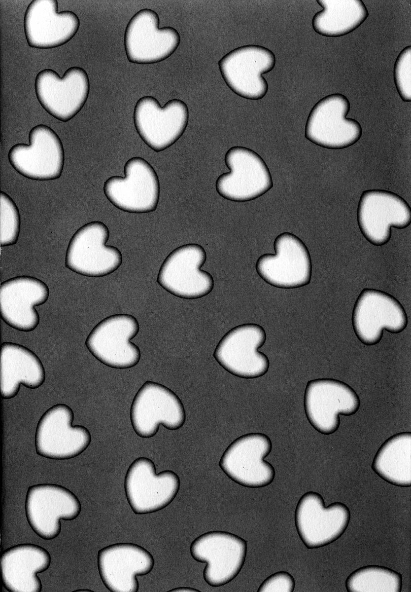 Nukunuku Heart | Warm Heart page 7 full