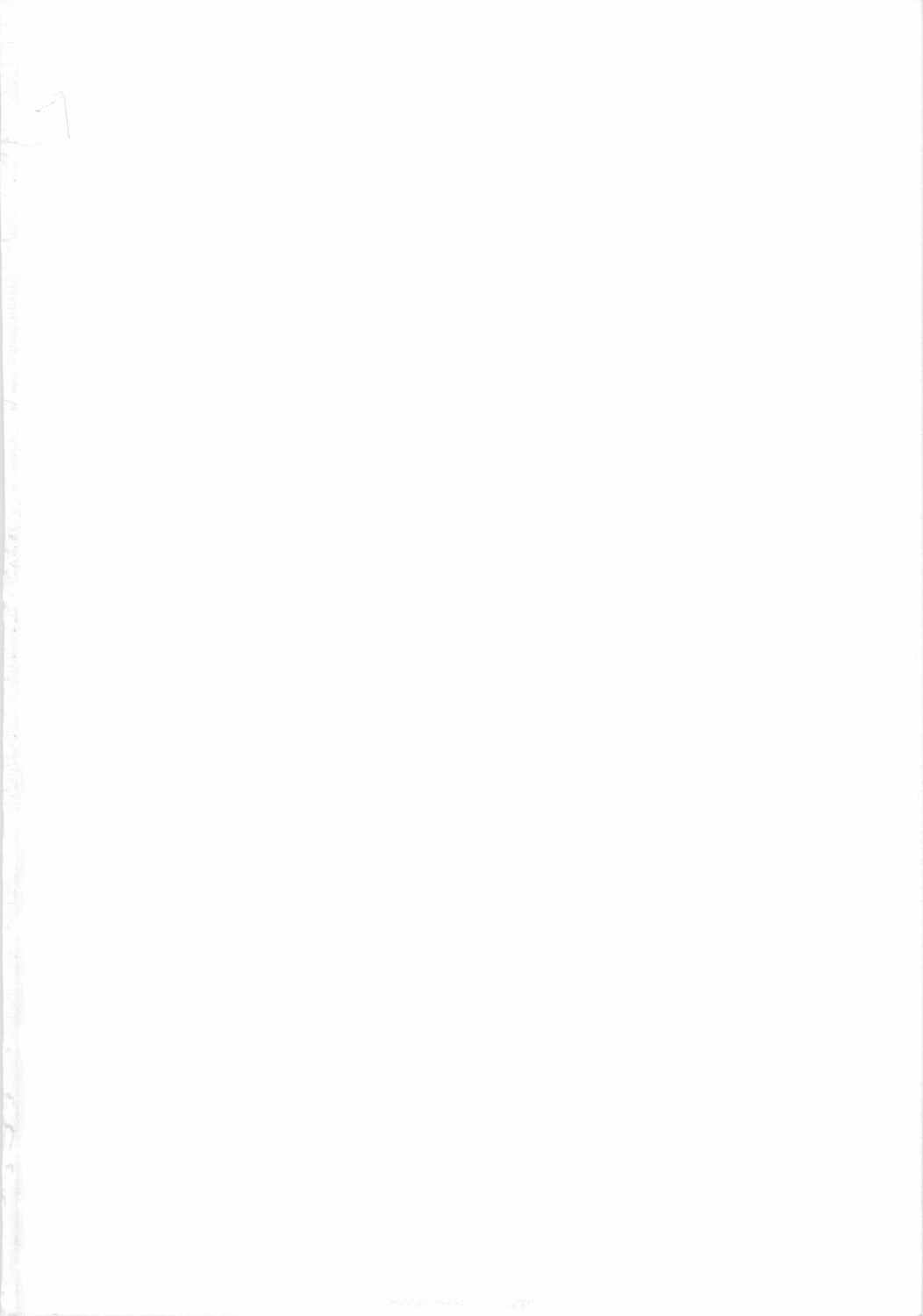 Taishou Yotogi Musume page 2 full