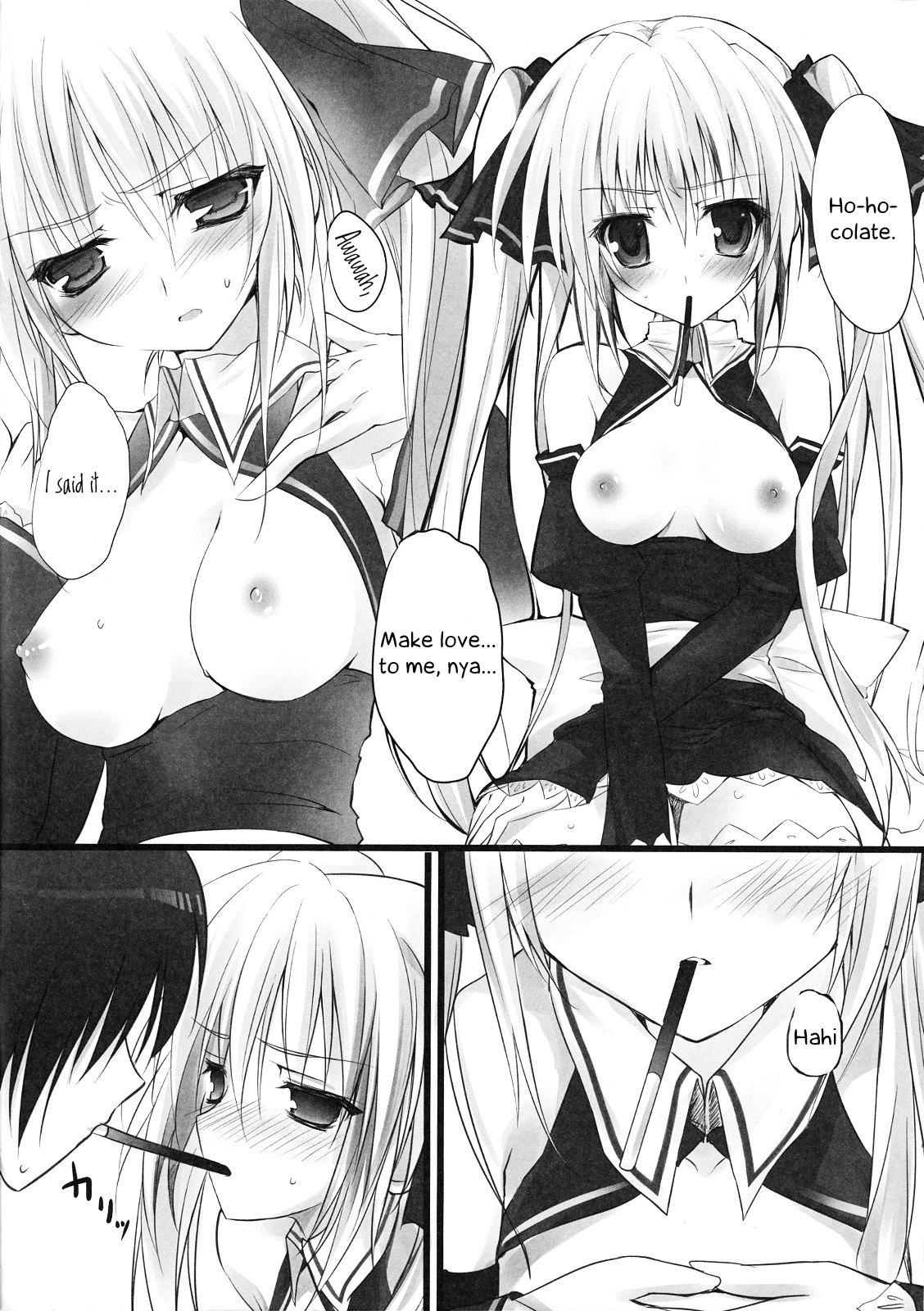 Miandere page 7 full