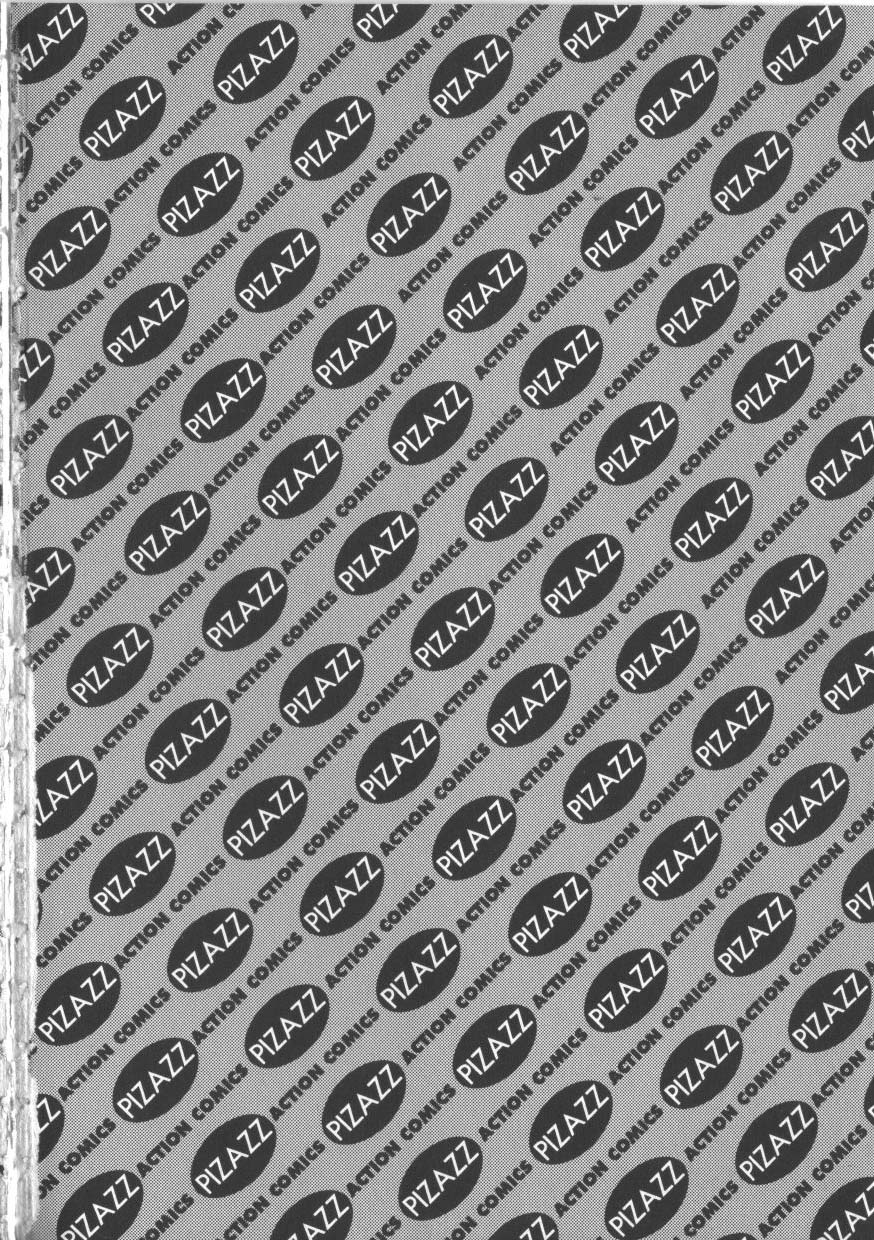 Miwaku no Vitamin page 4 full