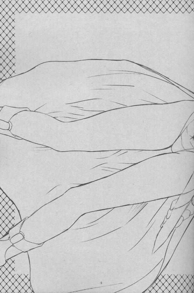 Close To You page 4 full