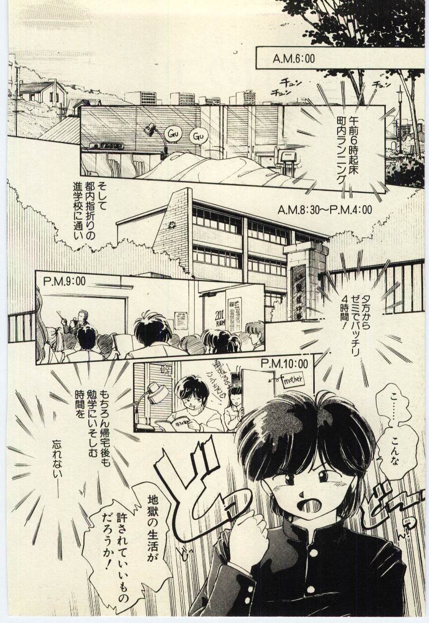 Renai Consultant page 7 full