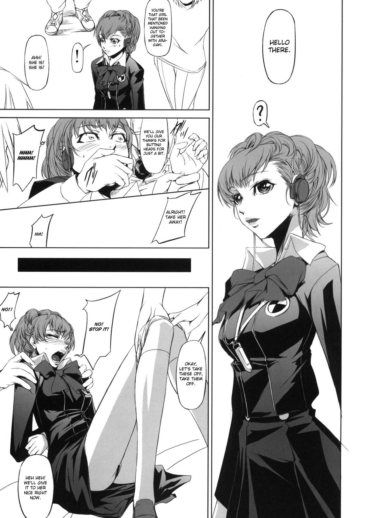 P3 Rape page 4 full