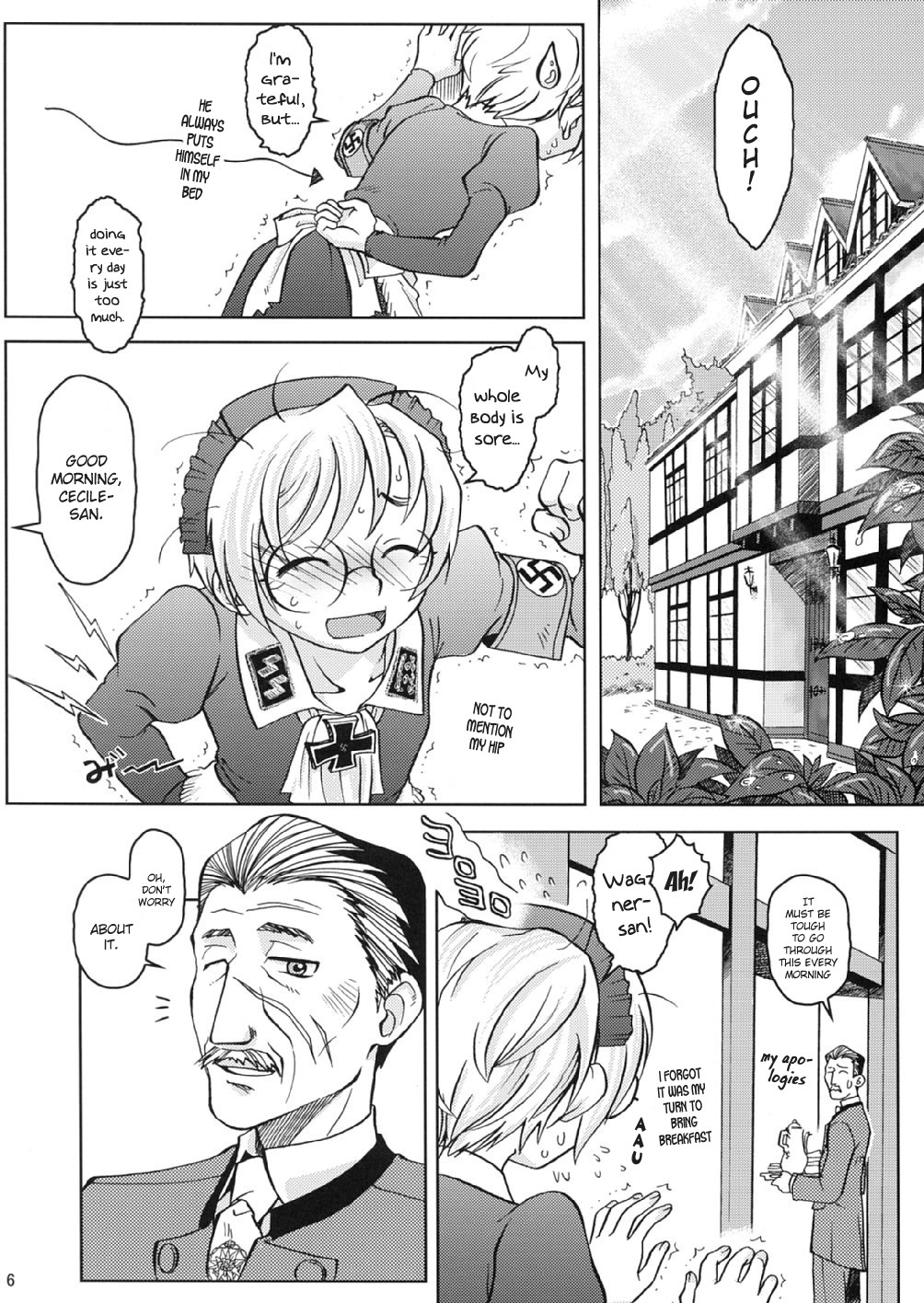 SS 2 page 5 full