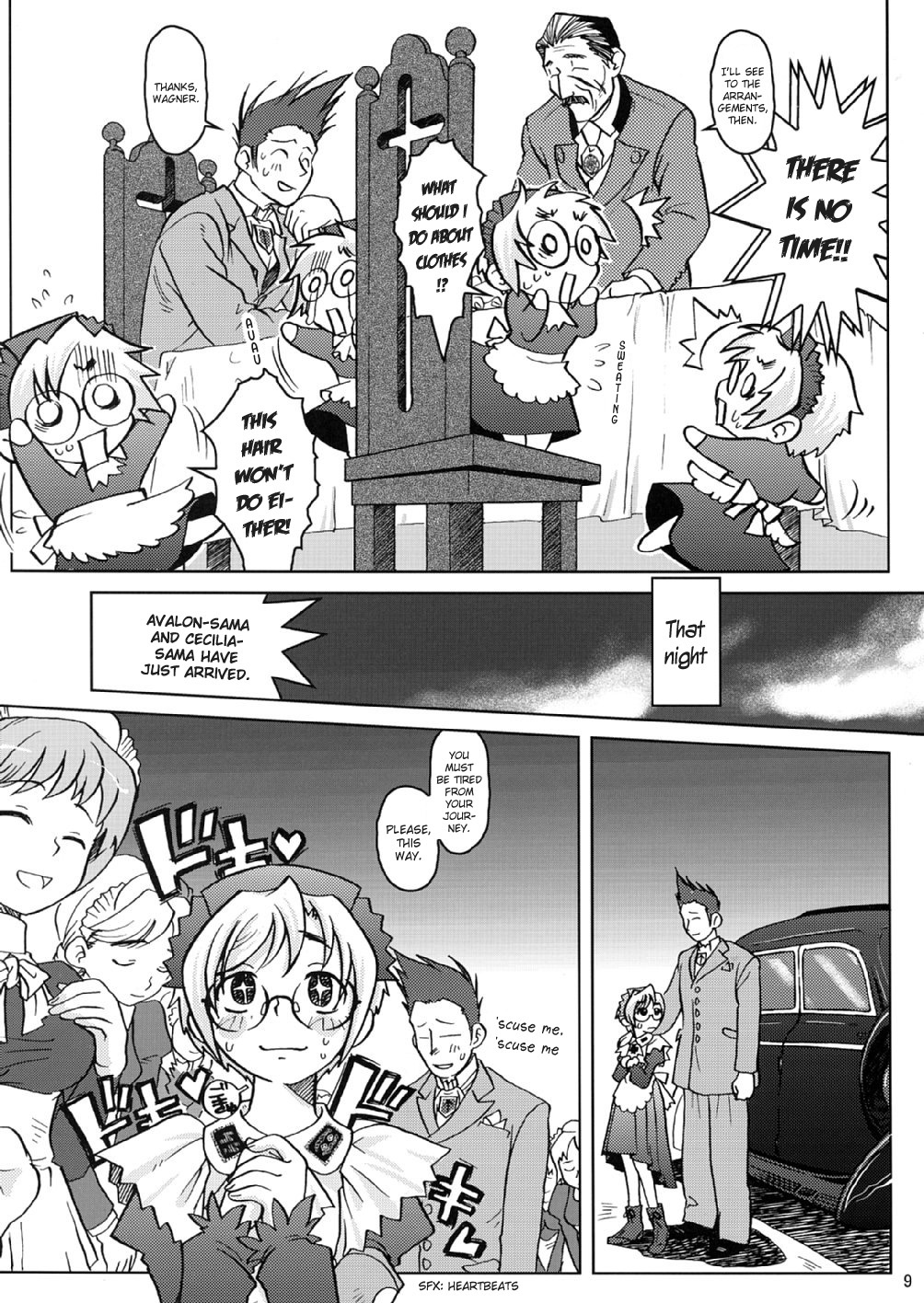 SS 2 page 8 full