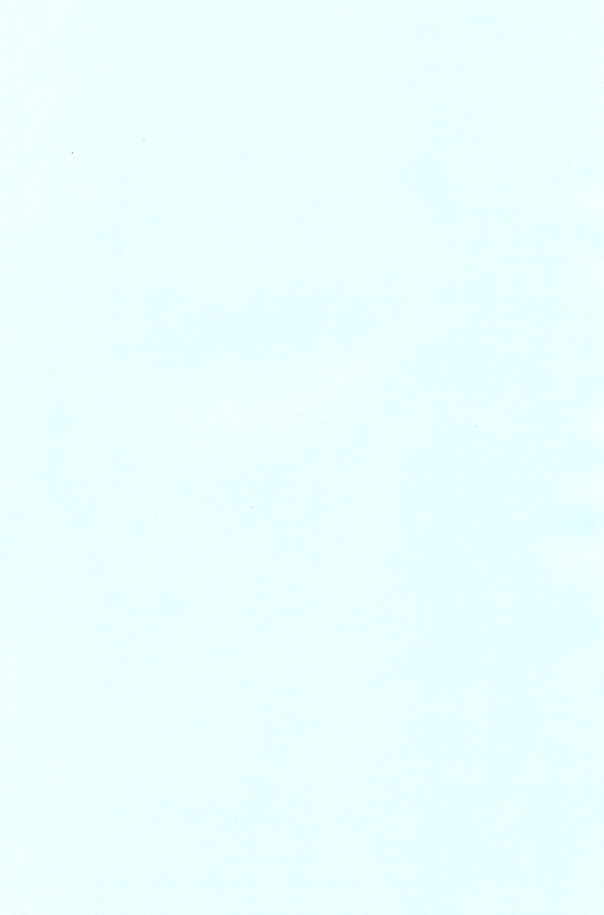 Plum Juice page 2 full