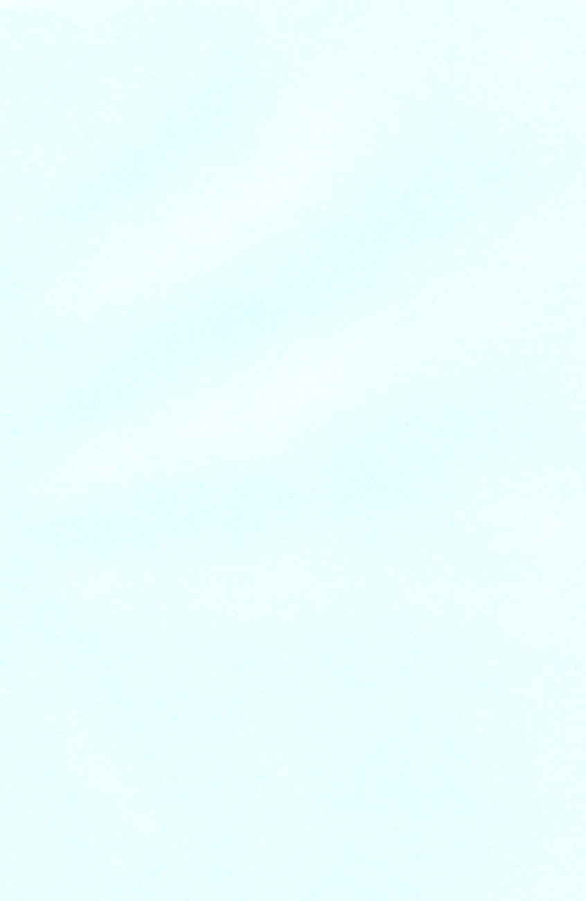 Plum Juice page 3 full