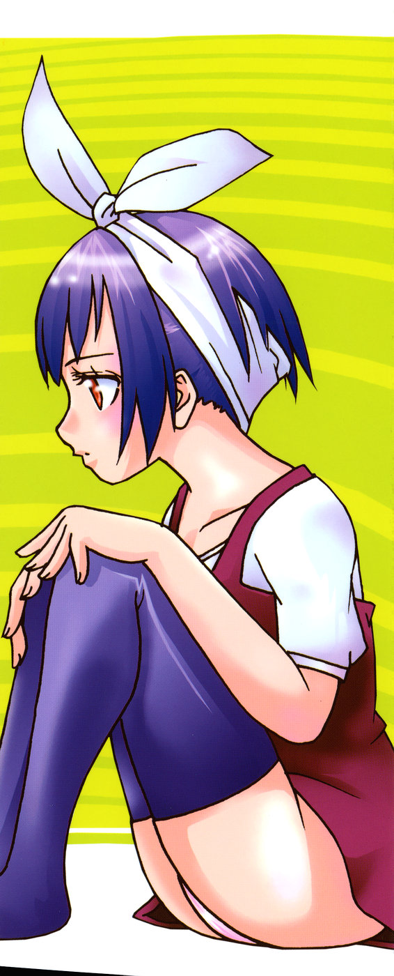 Pet dogs page 2 full