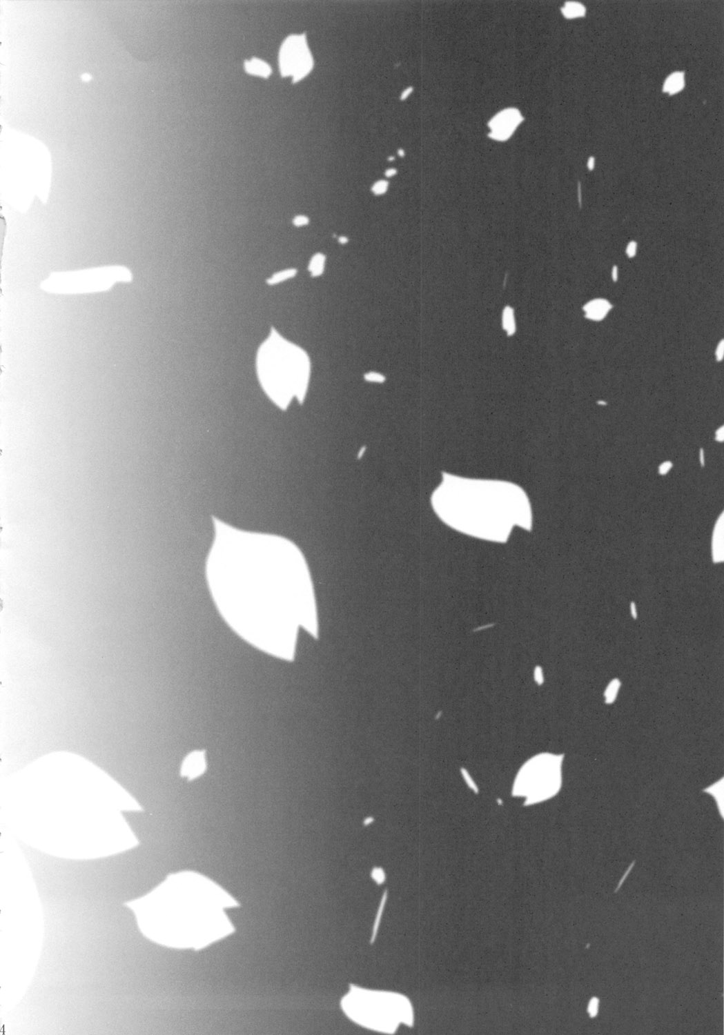 Intou no Mai -Futanari Kangoku no Maki- page 3 full