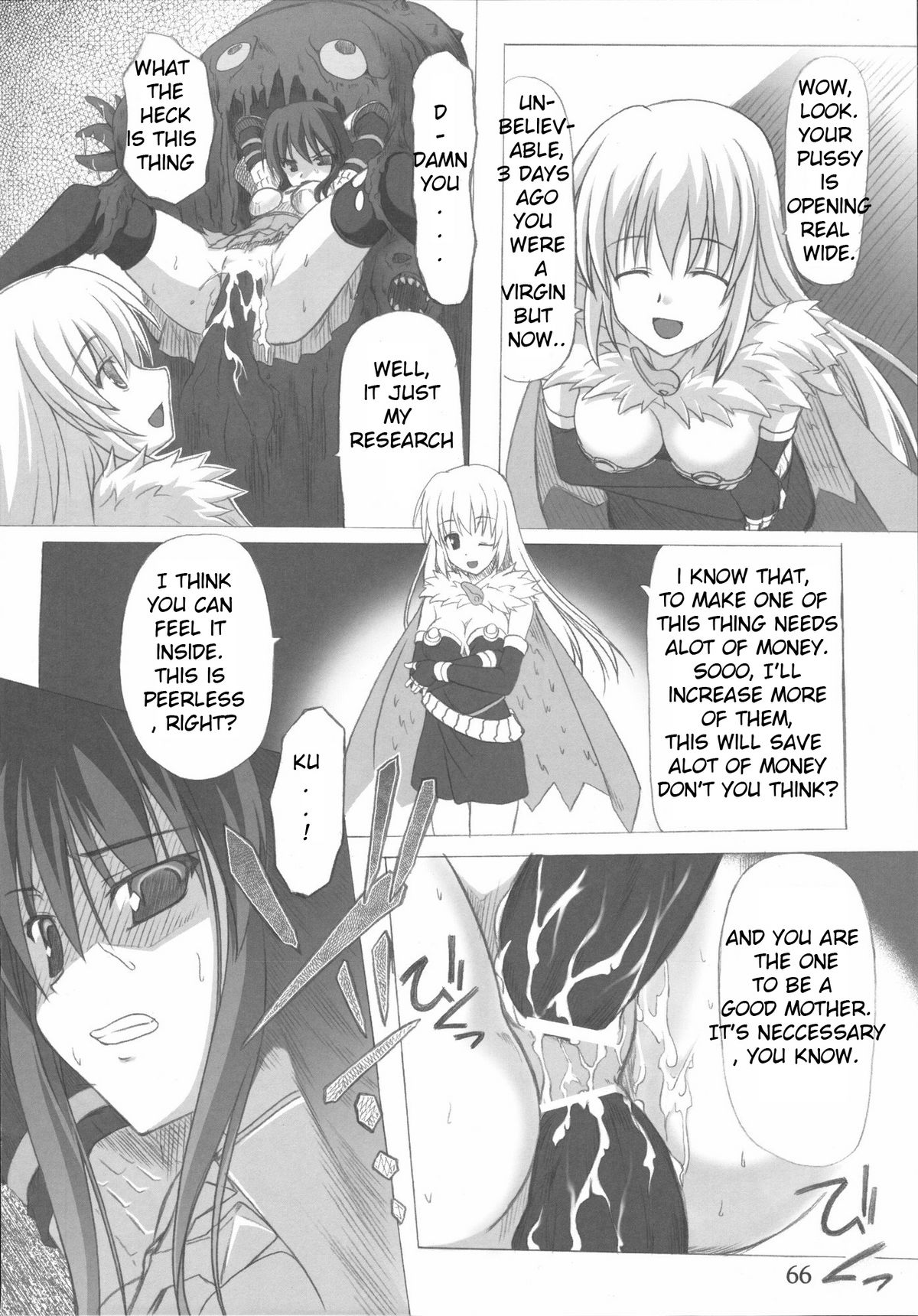 RO Hard Core page 2 full