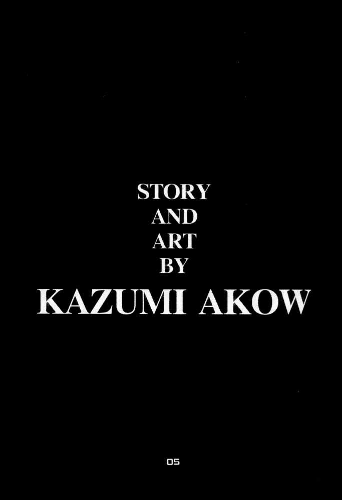 F.U.C.K. page 4 full