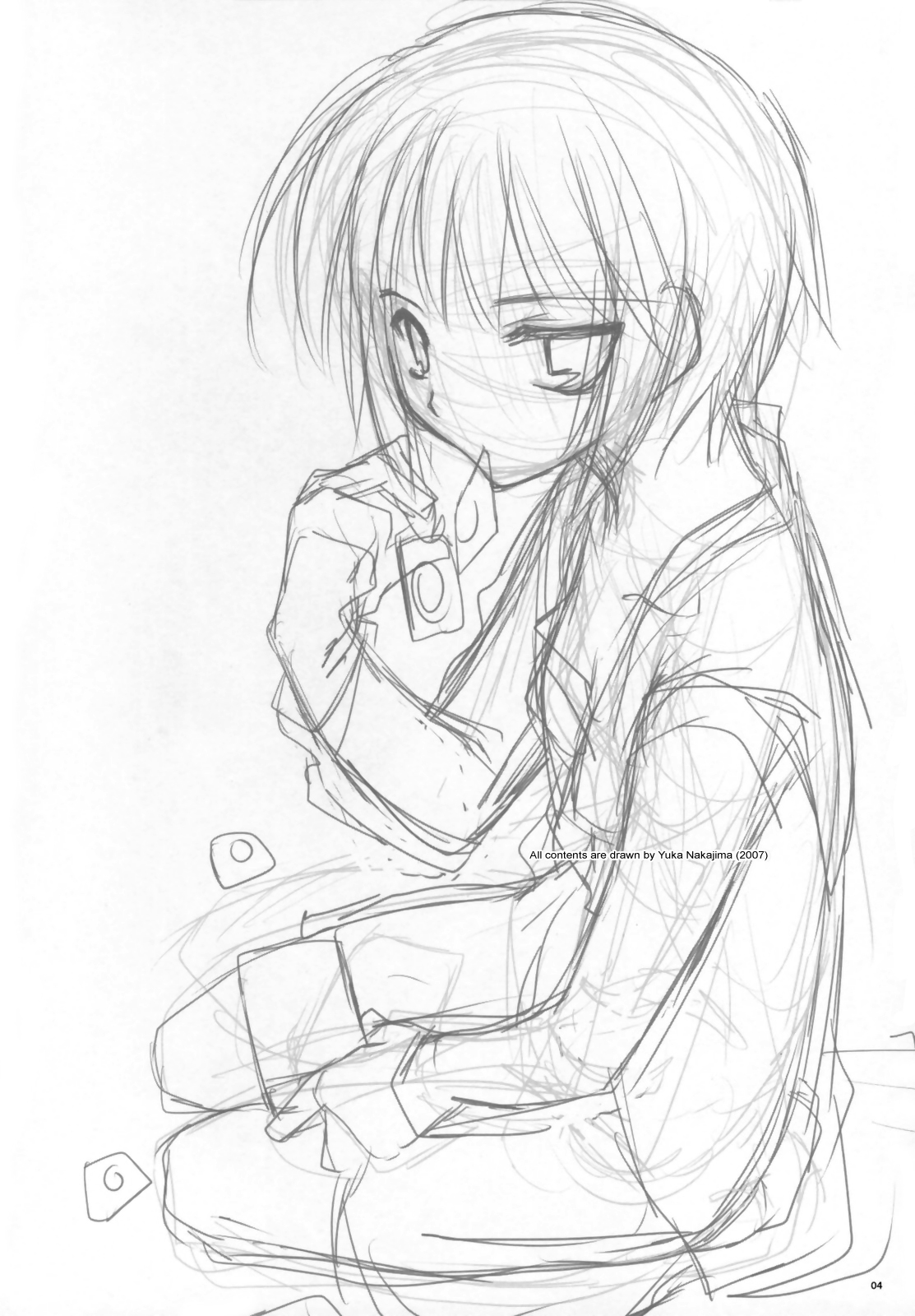 D.L. action 39 page 4 full