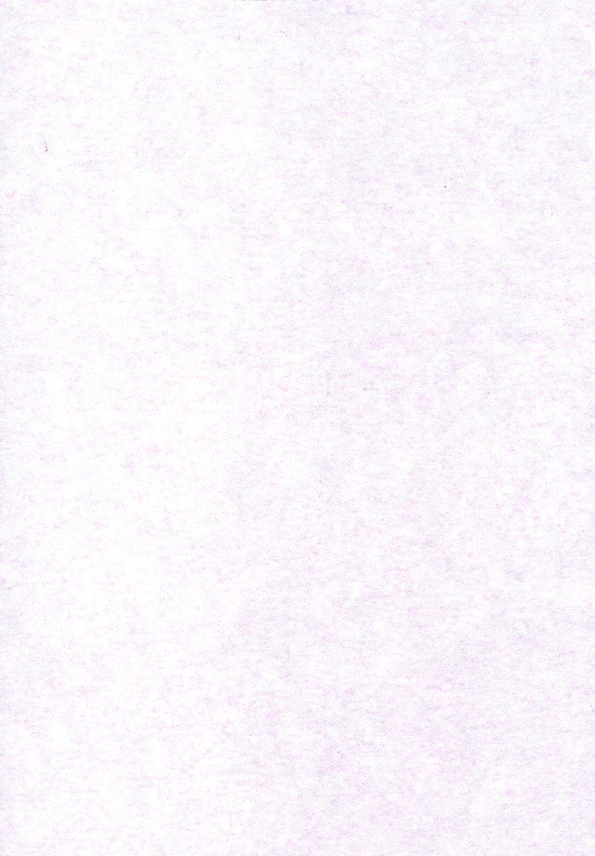 Nigorieki page 2 full